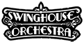 Swinghouse Orchestra